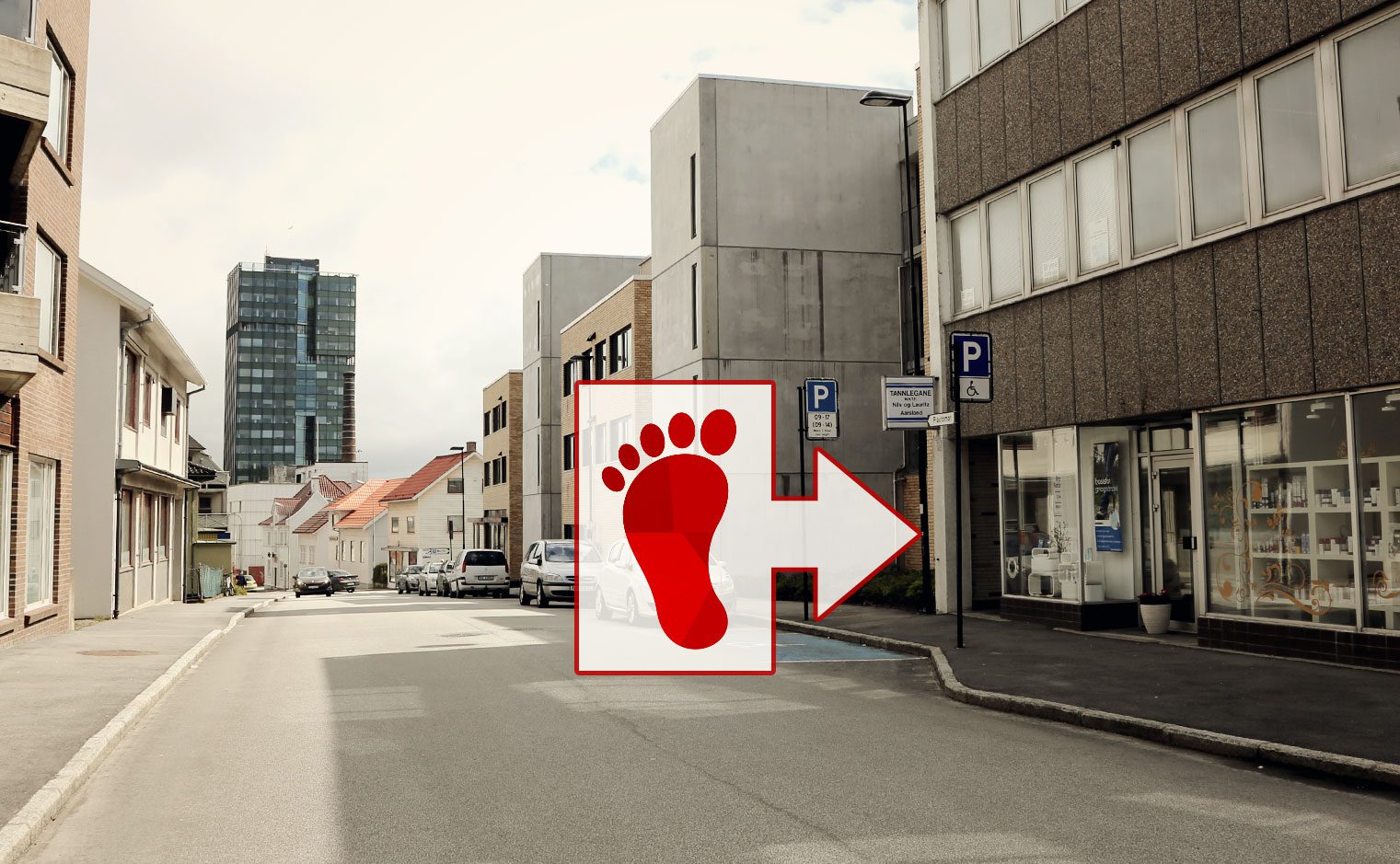 viaplay kontakt massasje bryne viaplay kontakt massasje bryne