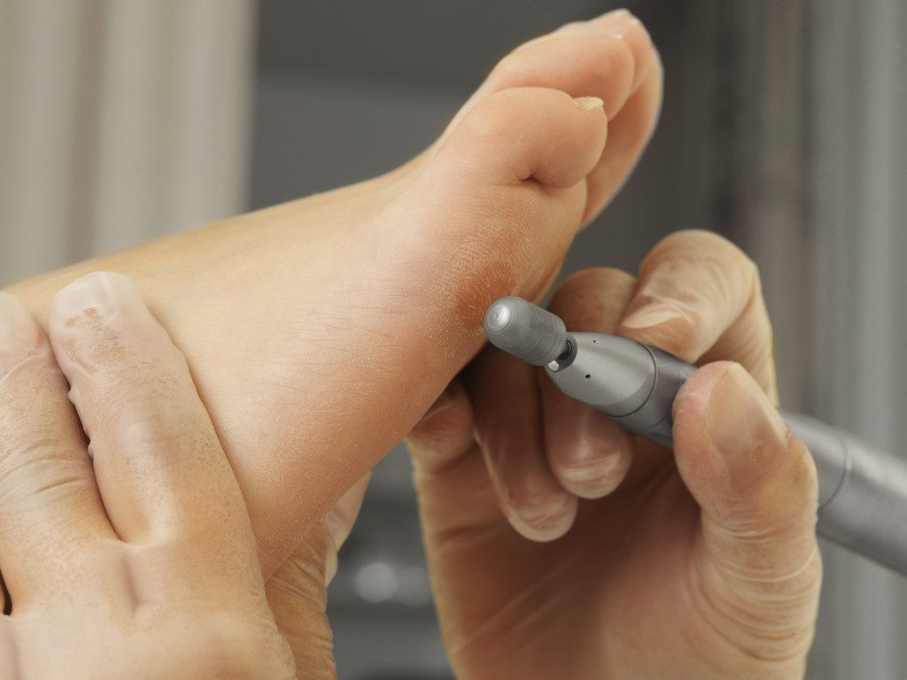 Norske_fotterapeuter 0164